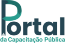 Portal da Capacitação Pública